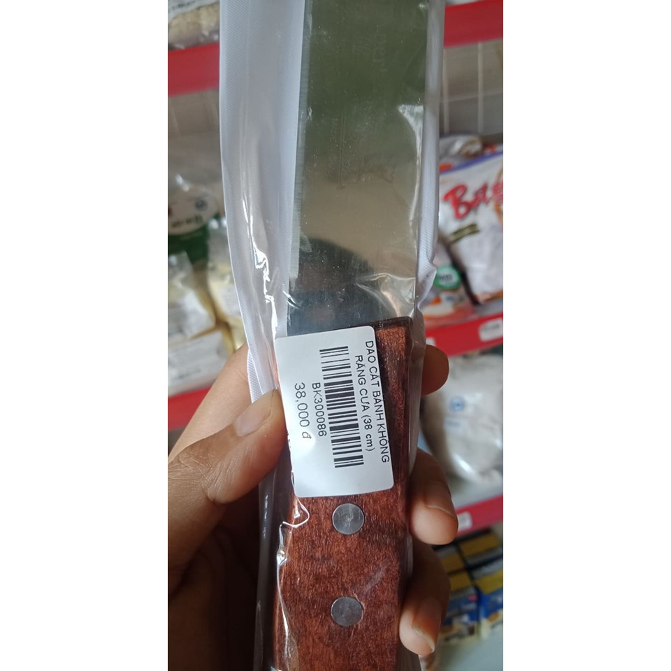 Dao Cắt Bánh Răng Cưa Cán Gỗ 37.5cm