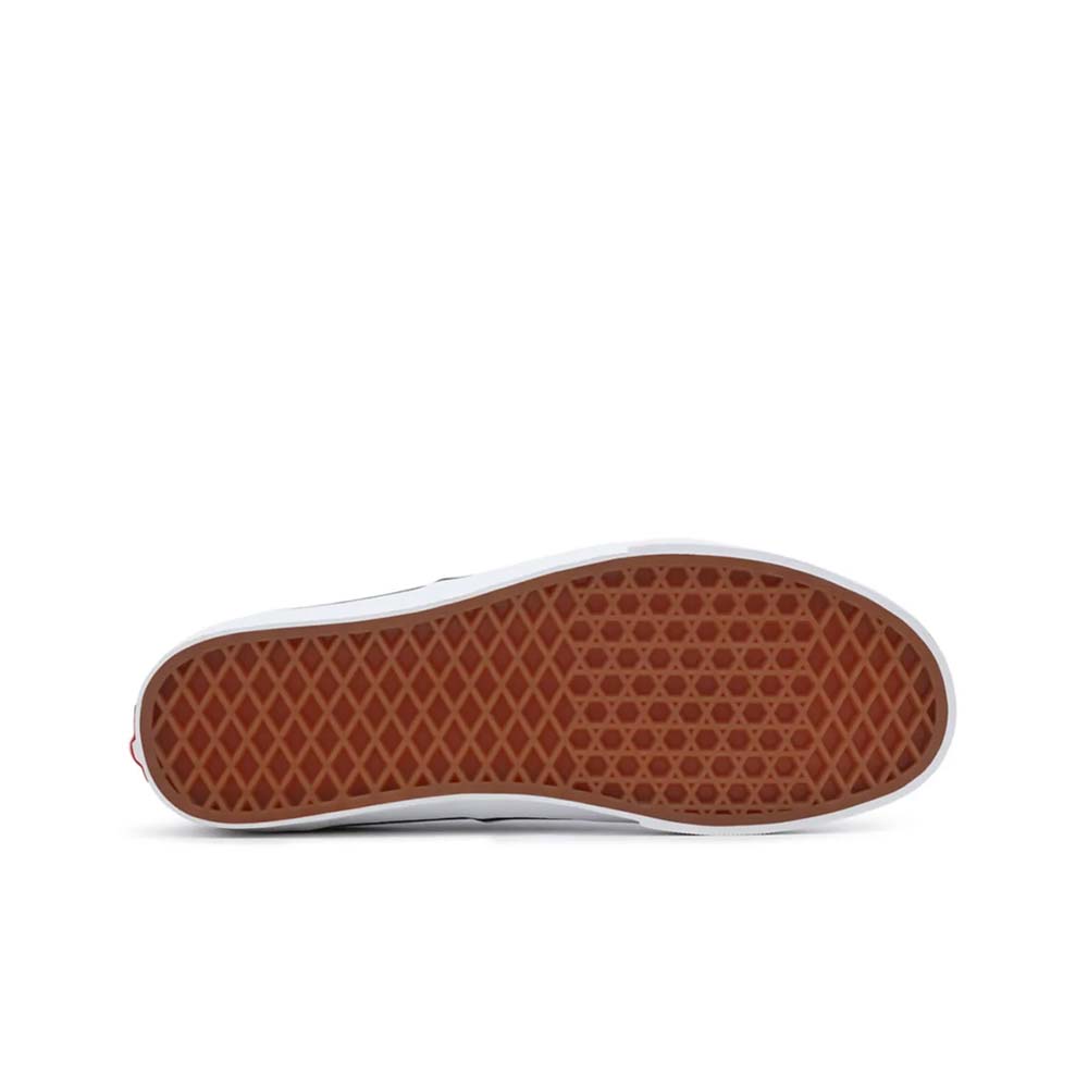 Giày Vans Authentic COLOR THEORY VN0A5KS96RE