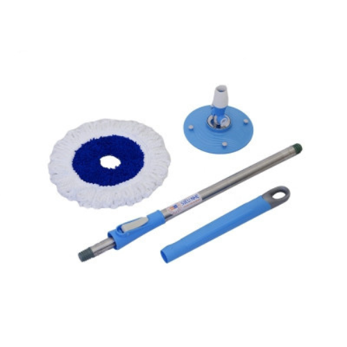 Bộ Lau Nhà Jet Mop Pro