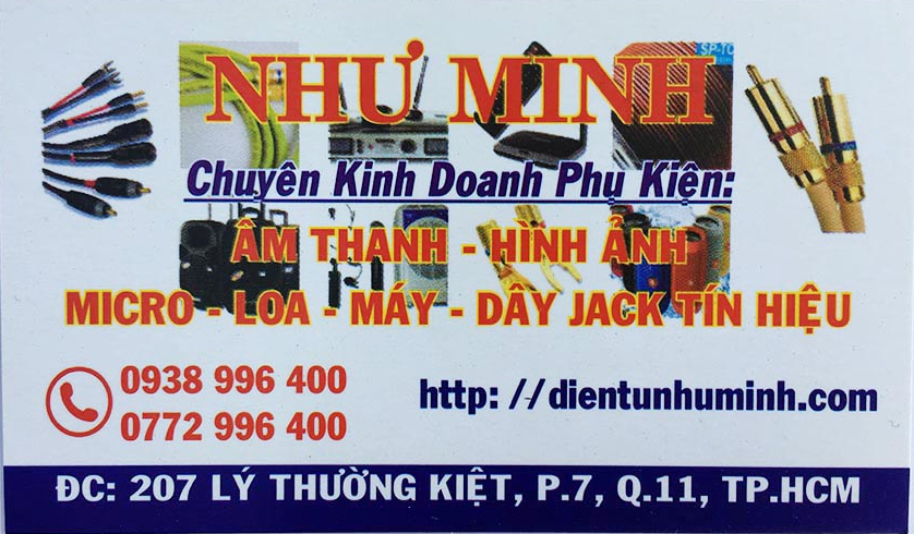 Chân Loa sân khấu - chân để loa ( 1cặp )