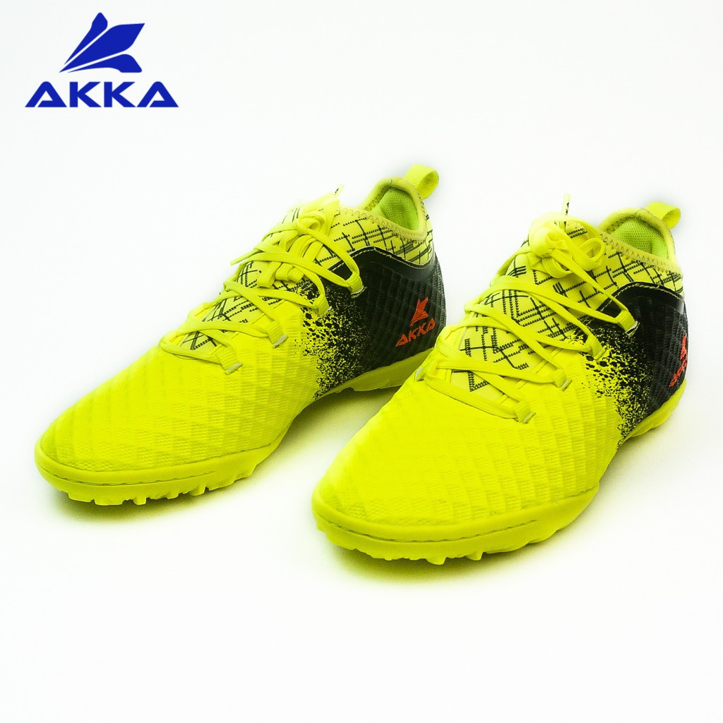 Giày đá banh AKKA Kid Speed2