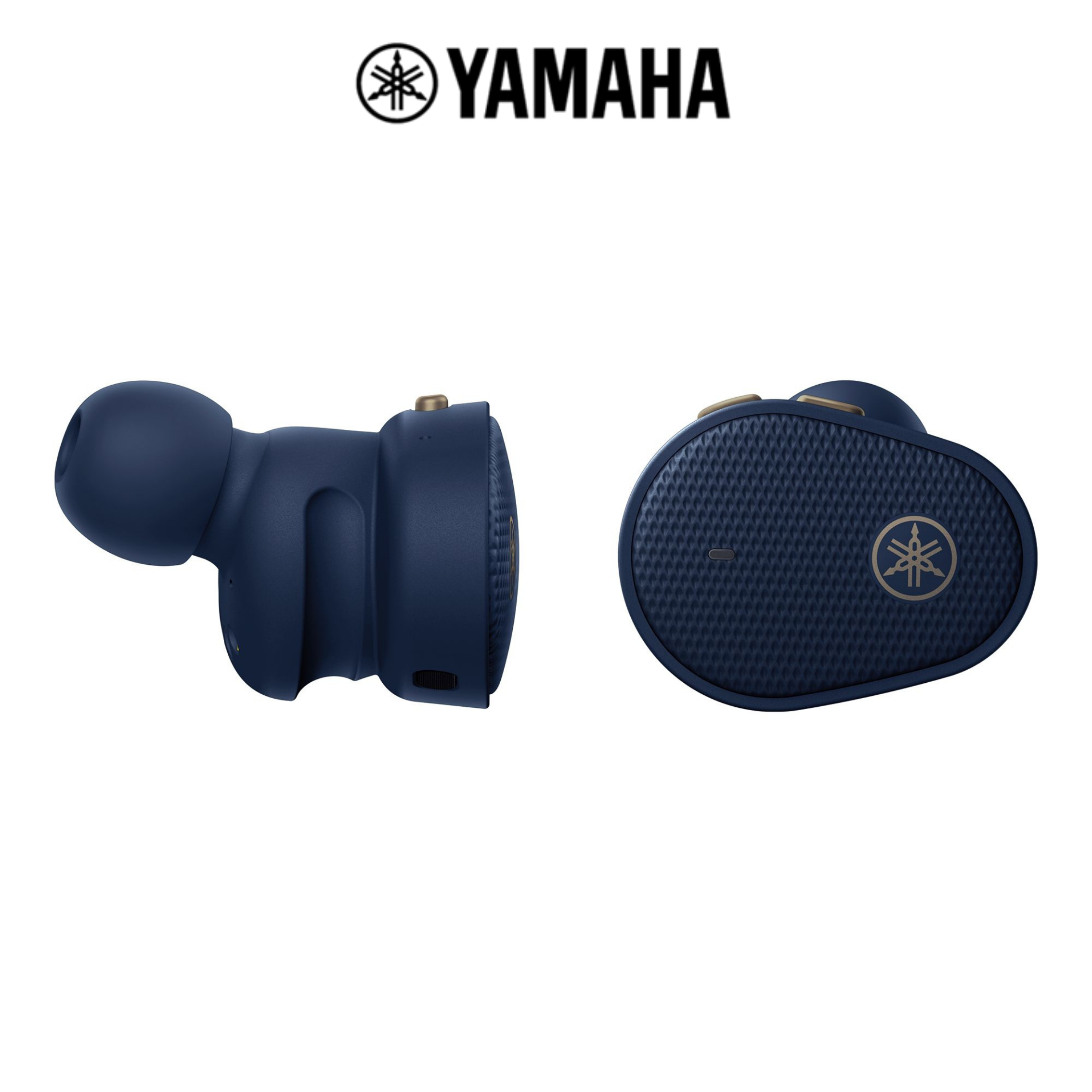 Tai Nghe True Wireless Yamaha TW-E5B