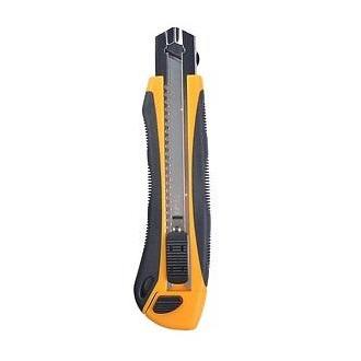 DAO RỌC GiẤY TOLSEN 30001