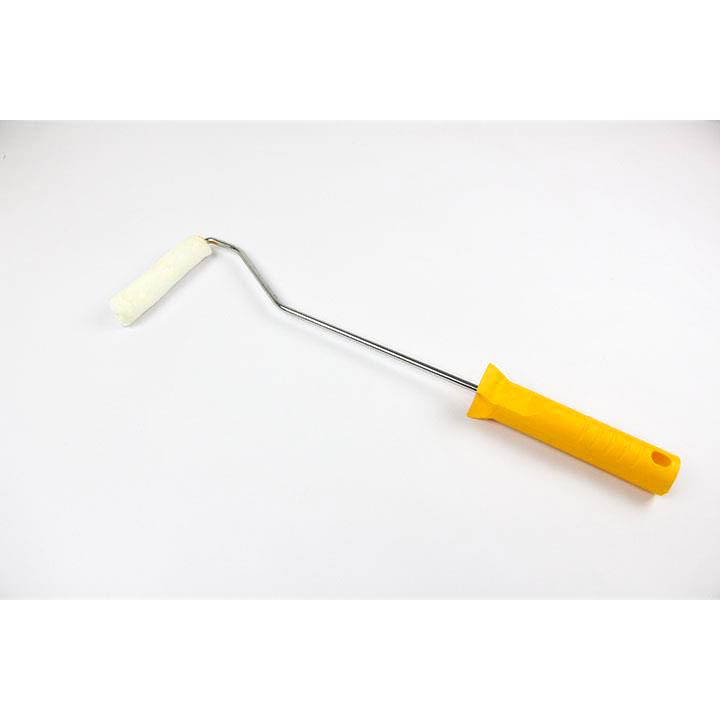 CỌ LĂN SƠN TOLSEN 40091- 100mm,4''