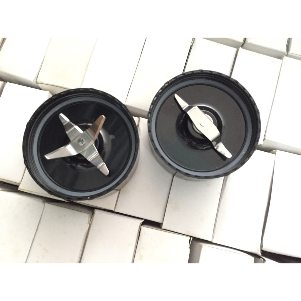Phụ kiện dao sinh tố máy xay magic, sunhouse, kangaroo...