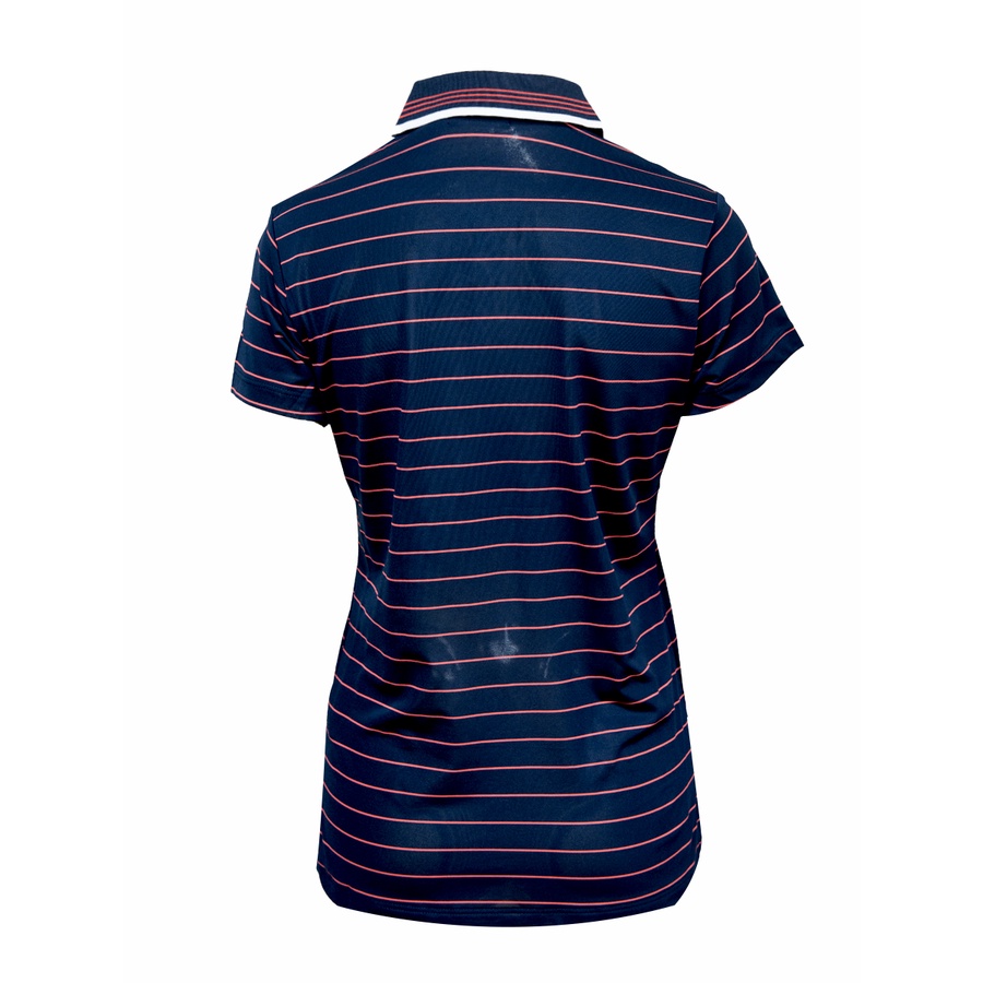 DUNLOP - Áo Polo thể thao Nữ DATES8097-2C