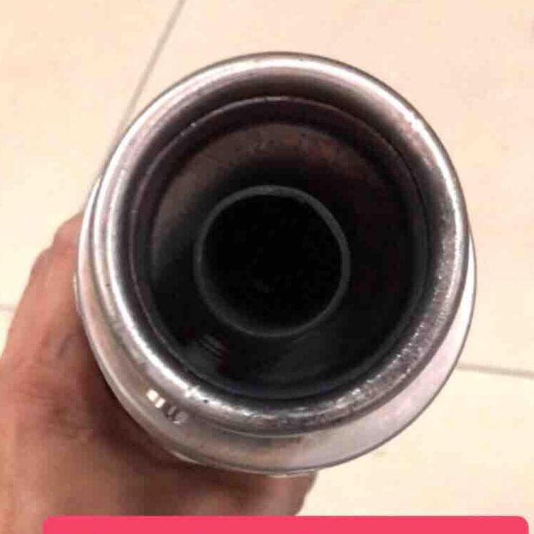Pô r9 Sài gòn