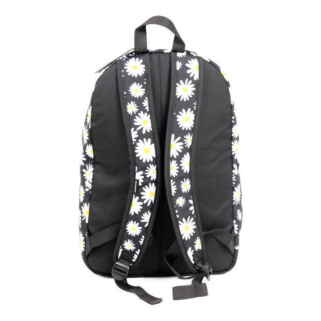 Balo Converse  Converse Go 2 Backpack - 10019901_049