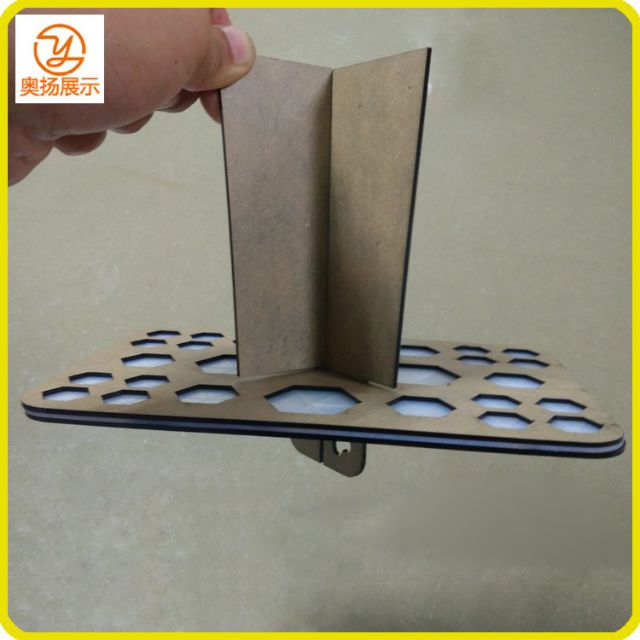 Giá phơi cọ trang điểm thanhlyhouse