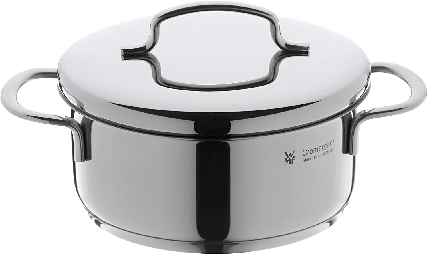 Nồi WMF Bratentopf Mini 14 cm