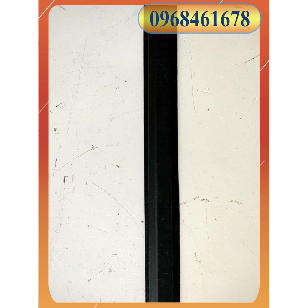 Nẹp chân kính trong Vios (02-07), Vios (08-13) (Giá 1 Chiếc) OEM