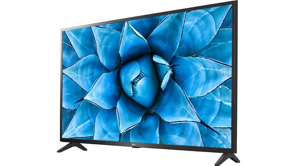 Smart Tivi LG 4K 43 inch 43UN7300