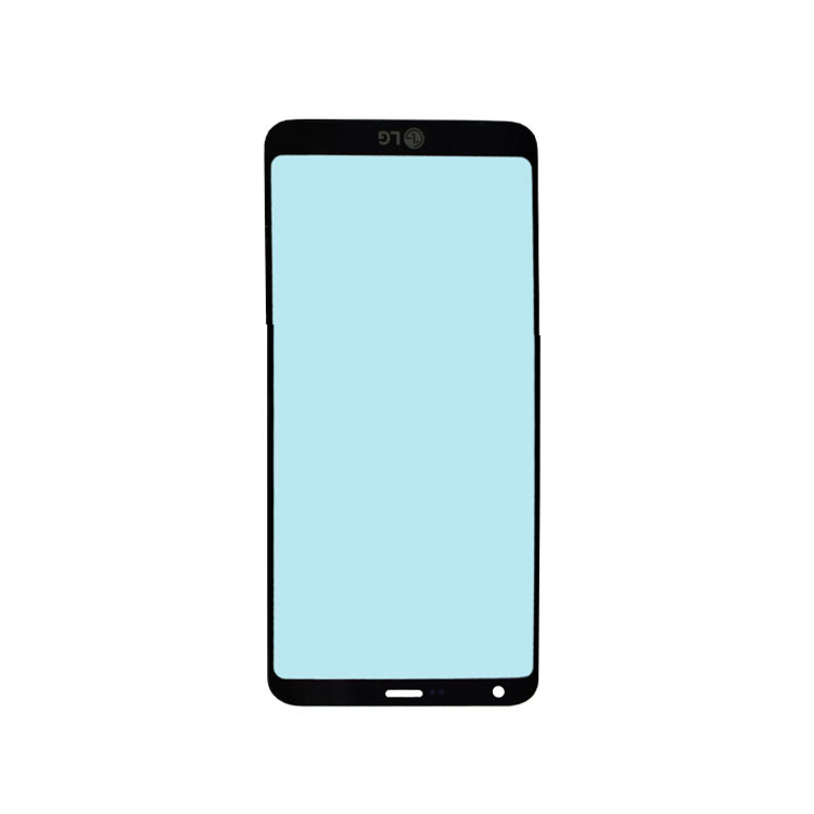 Kính LG G6