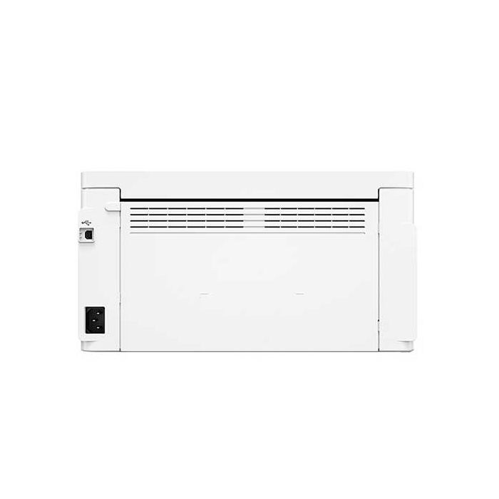Máy in Laser Hp 107A khổ A4