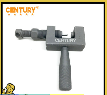 Cảo tháo mắt sên xe gắn máy  Century - 090406DC