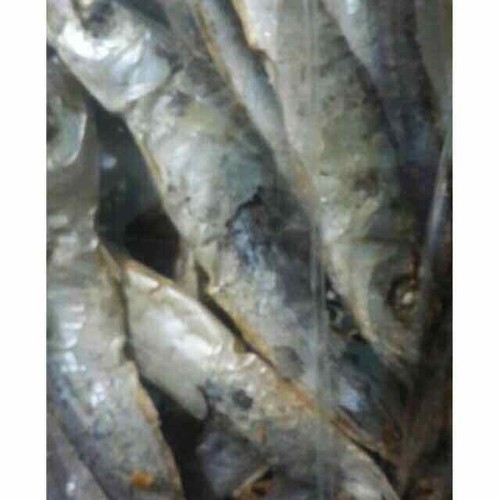 500g khô cá nục ngon rẻ -