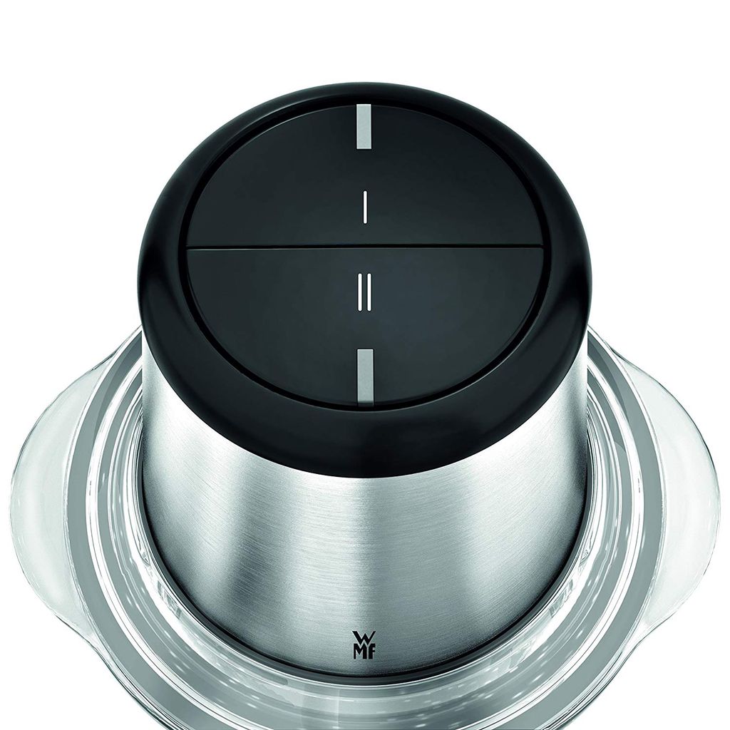 Máy xay thịt WMF Kult X [Nhập Đức - Hỗ trợ sửa trọn đời]