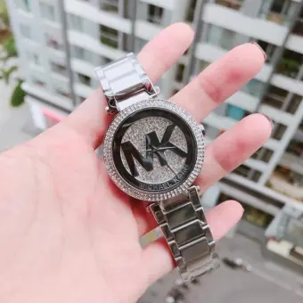 michael kors mk5925