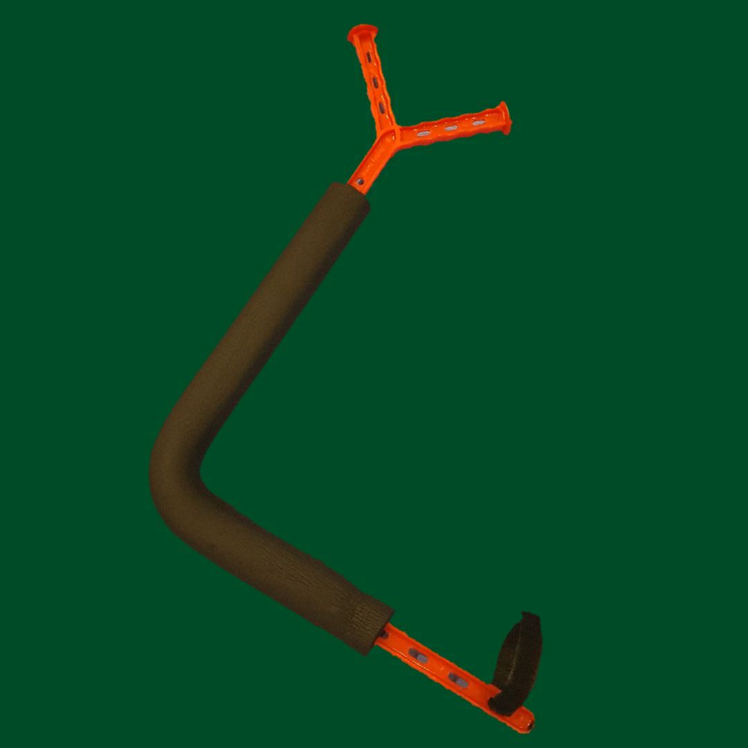 DỤNG CỤ HỖ TRỢ TẬP SWING GOLF