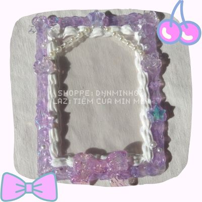 toploader decor handmade b8+ min-toploader.