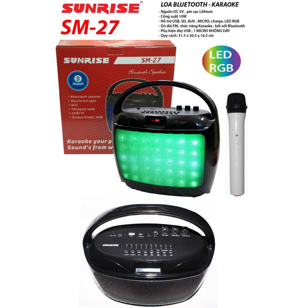 Máy trợ giảng shuke sk-290, sunrise sm-351, sony s8, sunrise sm-27, hỗ trợ giảng dạy, dạy học online - shuke sk 290