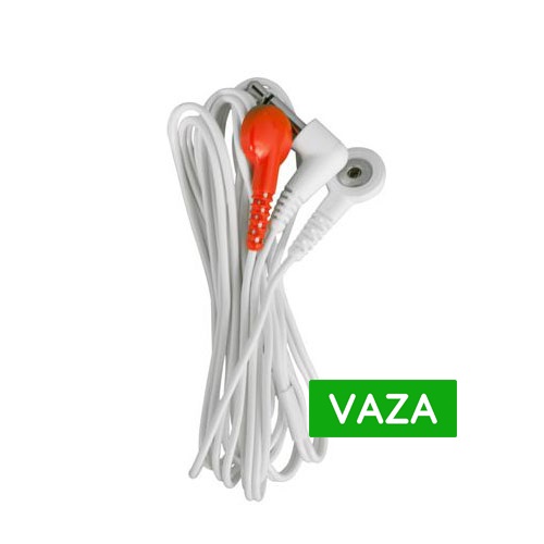 Máy mát xa xung điện Omron HV-F127
