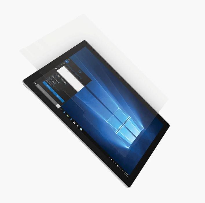 Dán màn hình HD cho Surface Pro3