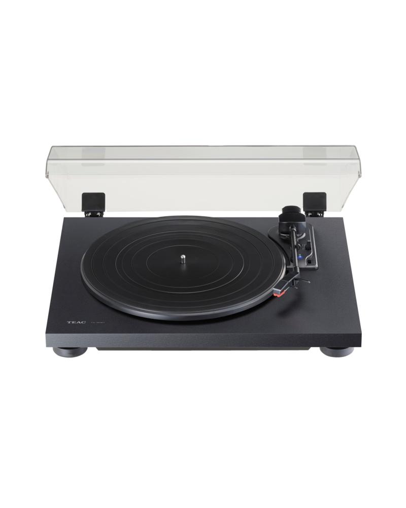 [Trả góp 0%]Đầu đĩa than TEAC TN-180BT PGI phân phối