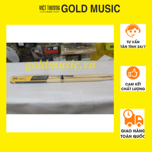 DÙI TRỐNG D'ADDARIO TX5AW