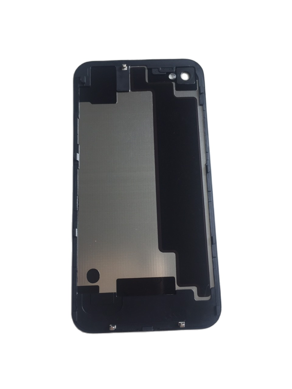 Nắp lưng máy iphone 4S