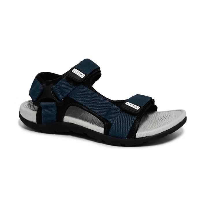 GIÀY SANDAL QUAI HẬU NAM NỮ TRM44