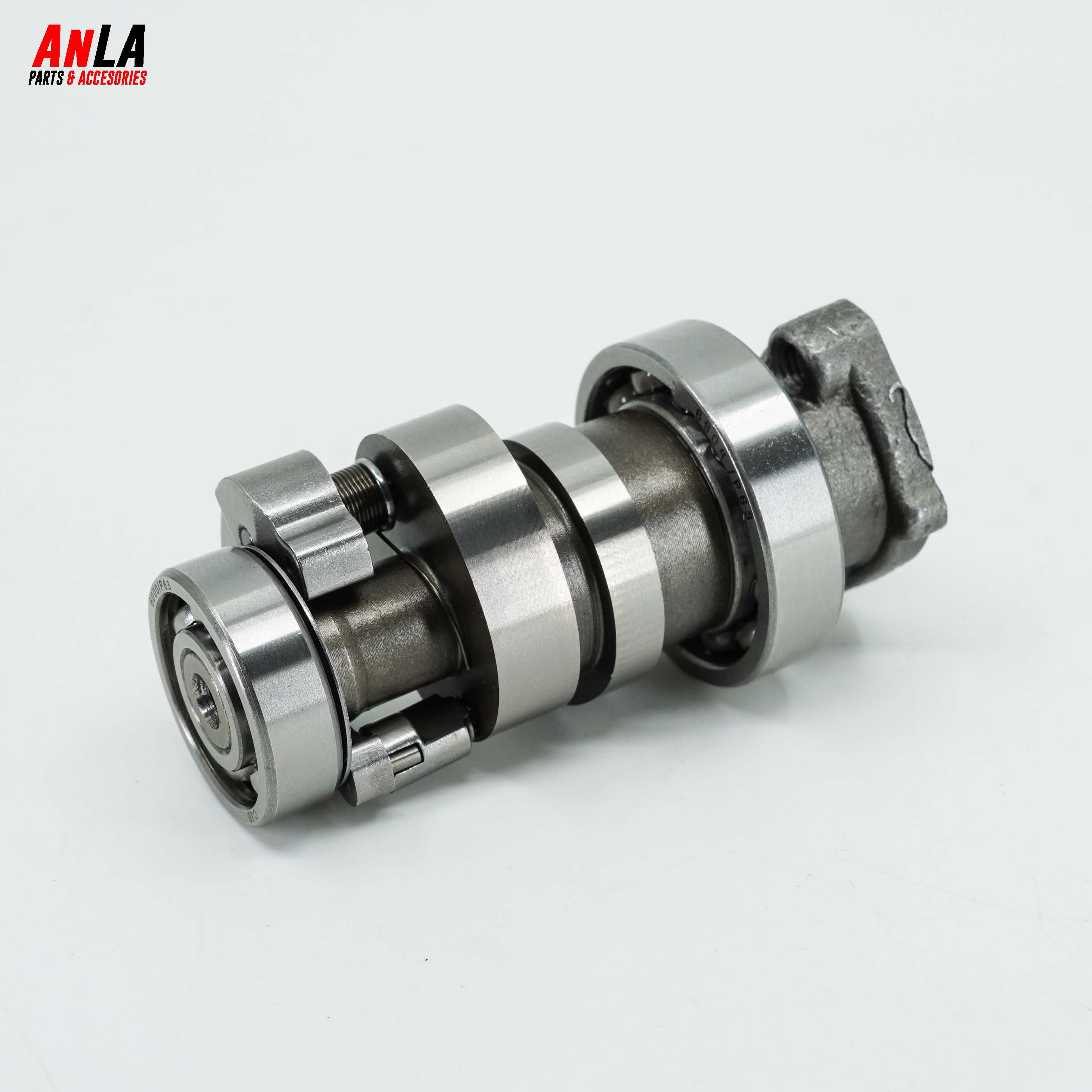 Cam BRT T3 M02-03 dành cho VISION FI 110 (đời máy eSP)