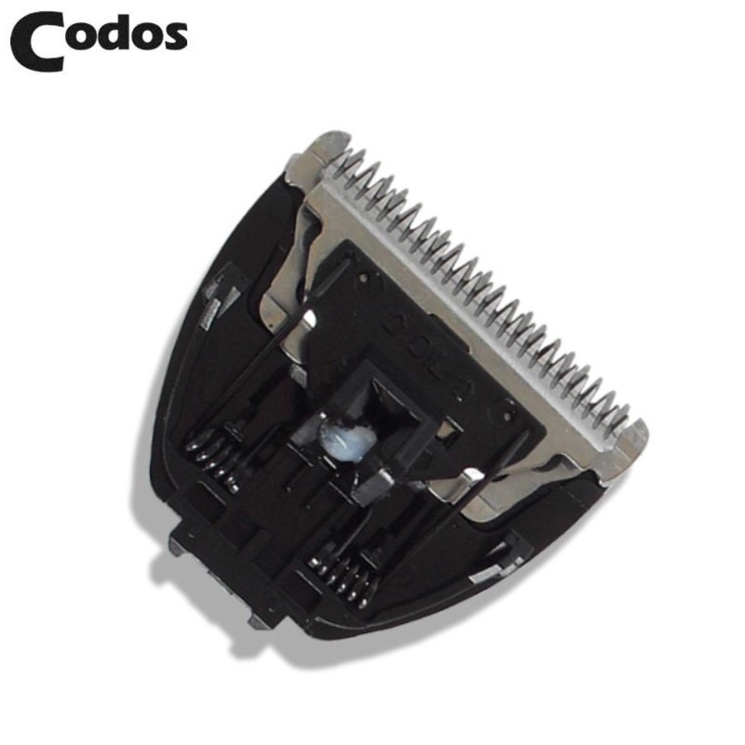 Lưỡi tông đơ codos 536