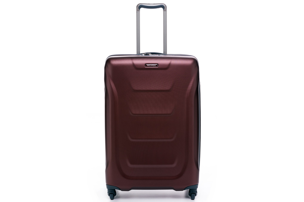 Vali Ricardo Tioga HS 25 inch