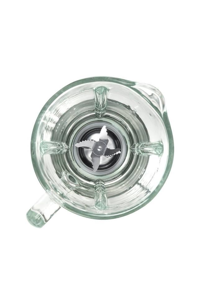 Máy xay sinh tố Steba MX2 Plus