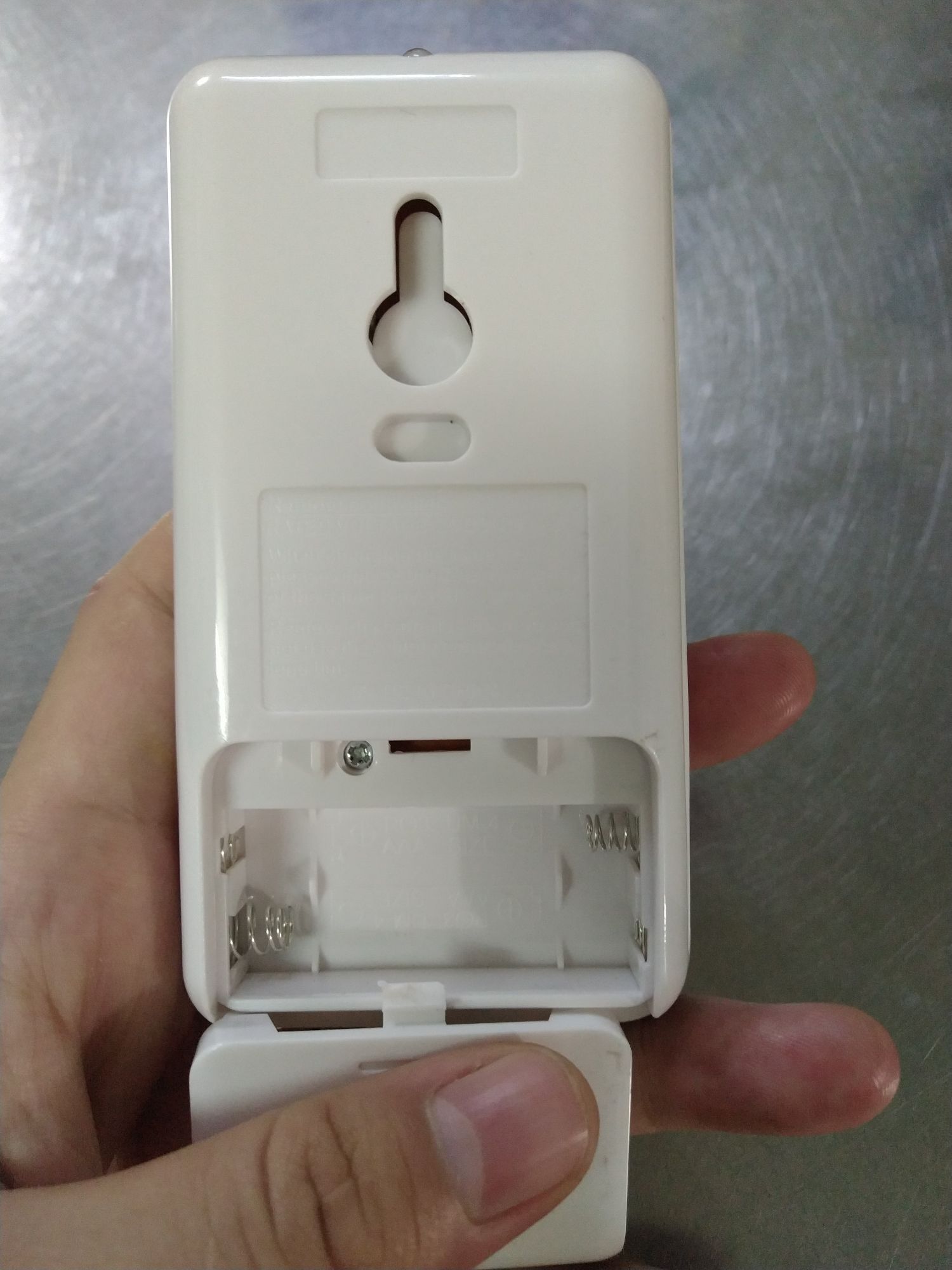 [HCM]remote điều khiển máy lạnh Toshiba