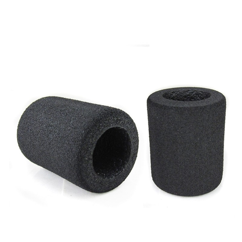 Cuộn bọc tay cầm máy xăm loại dày ( phát màu Shop còn )