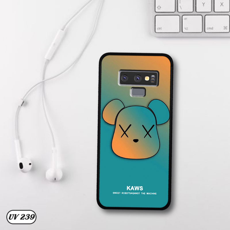 Ốp lưng siêu hot Sam Sung Galaxy Note 9