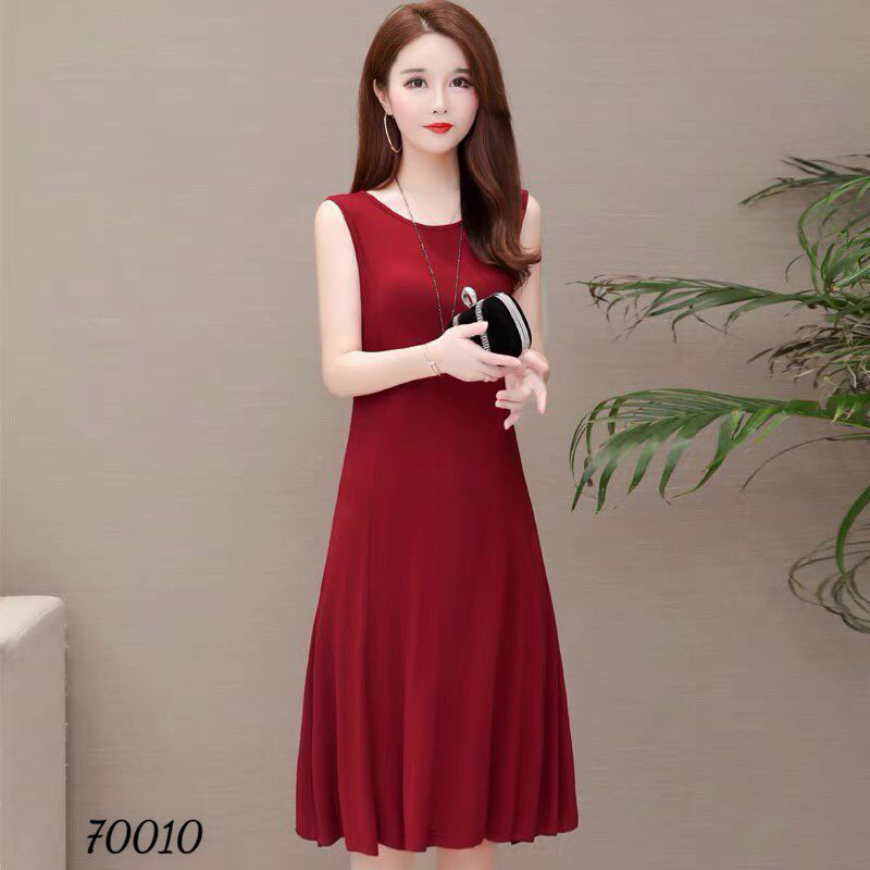 ĐẦM DỰ TIỆC NỮ SIÊU SANG TRỌNG , ĐẲNG CẤP QUÝ PHU NHÂN / CÓ ĐẦY ĐỦ SIZE MẪU MỚI NHẤT HIỆN NAY