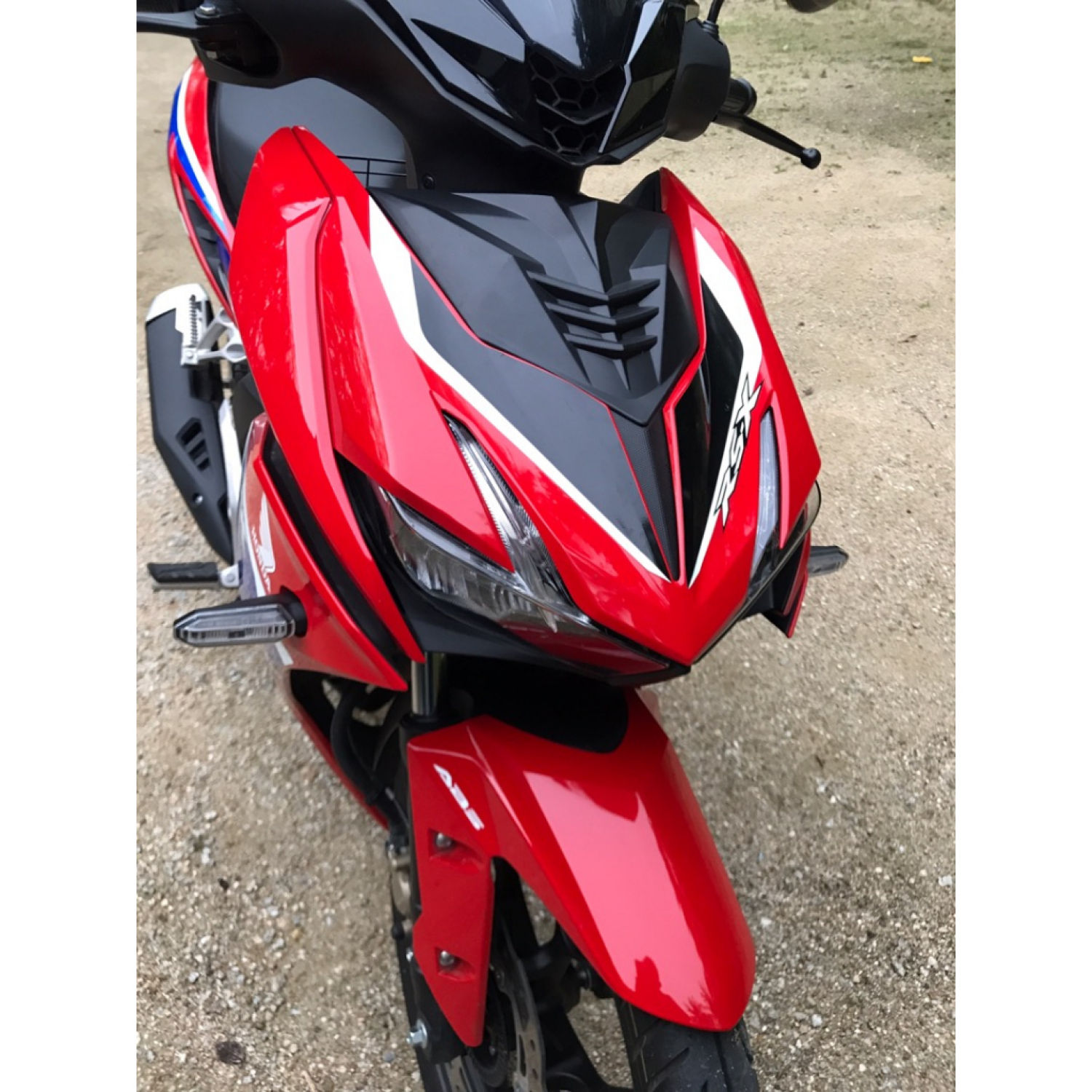 Ốp Mặt Nạ WINNER X đủ màu