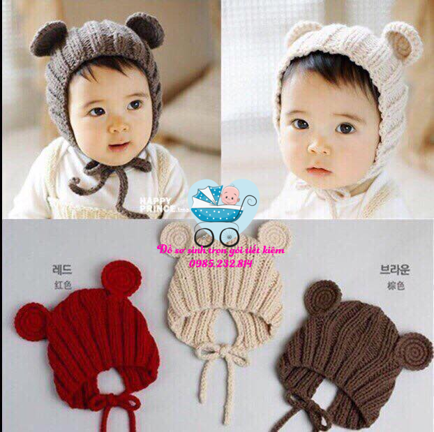 combo đồ dùng cho mom đỗ quyên