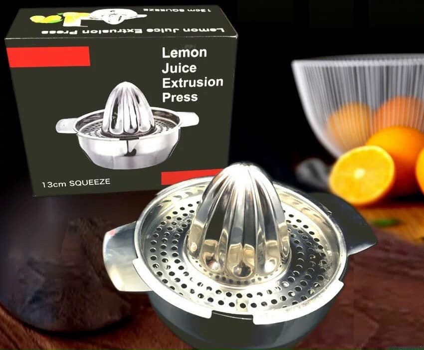 Máy vắt cam điện -máy vắt cam bằng điện mini, máy vắt cam tự động, máy ép cam sokany,máy vắt cam.máy ép trái cây 700ml-sokany chức năng vắt hai chiều tự động ,tốc độ vắt nhanh hàng cao cấp-dụng cụ vắt cam inox bằng tay