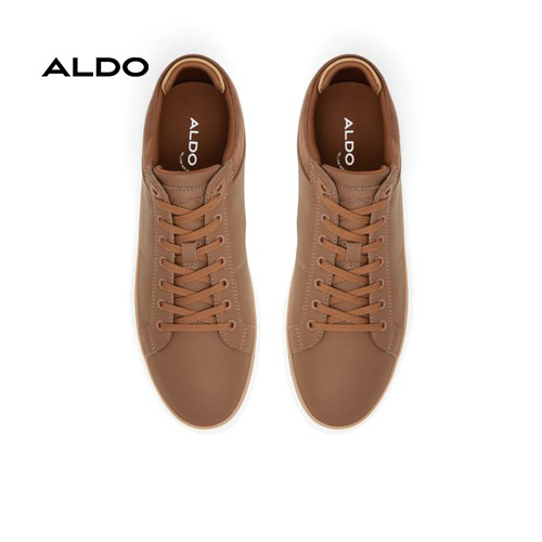 Giày thể thao nam Aldo FINESPEC