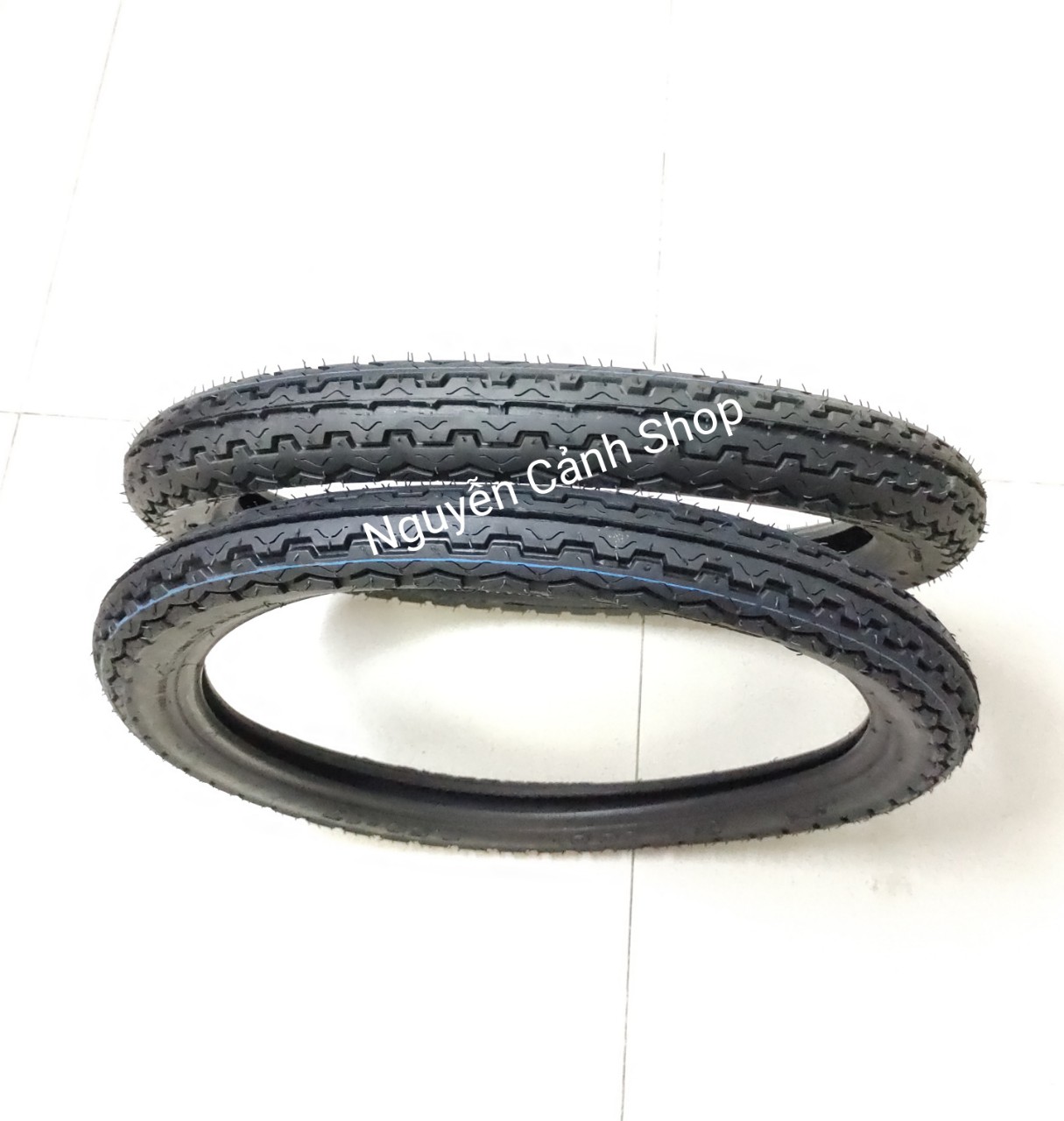 Xe xipo giấc mơ đẳng cấp của dân chơi Việt  CafeAutoVn