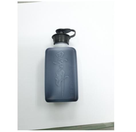 Mực tàu viết thư pháp chai 80ml