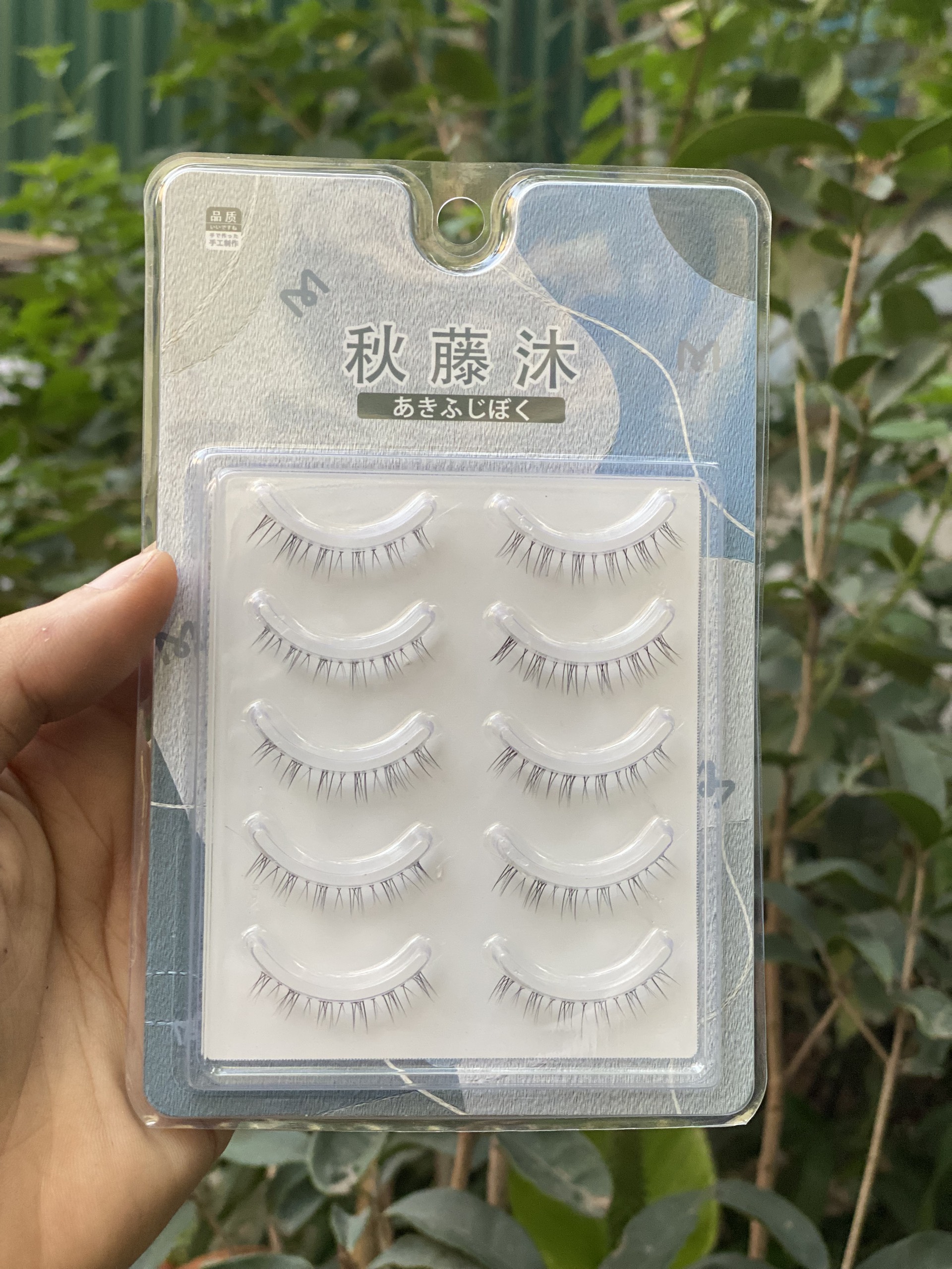 Mi dưới ( hàng loại 1 nội địa Trung )