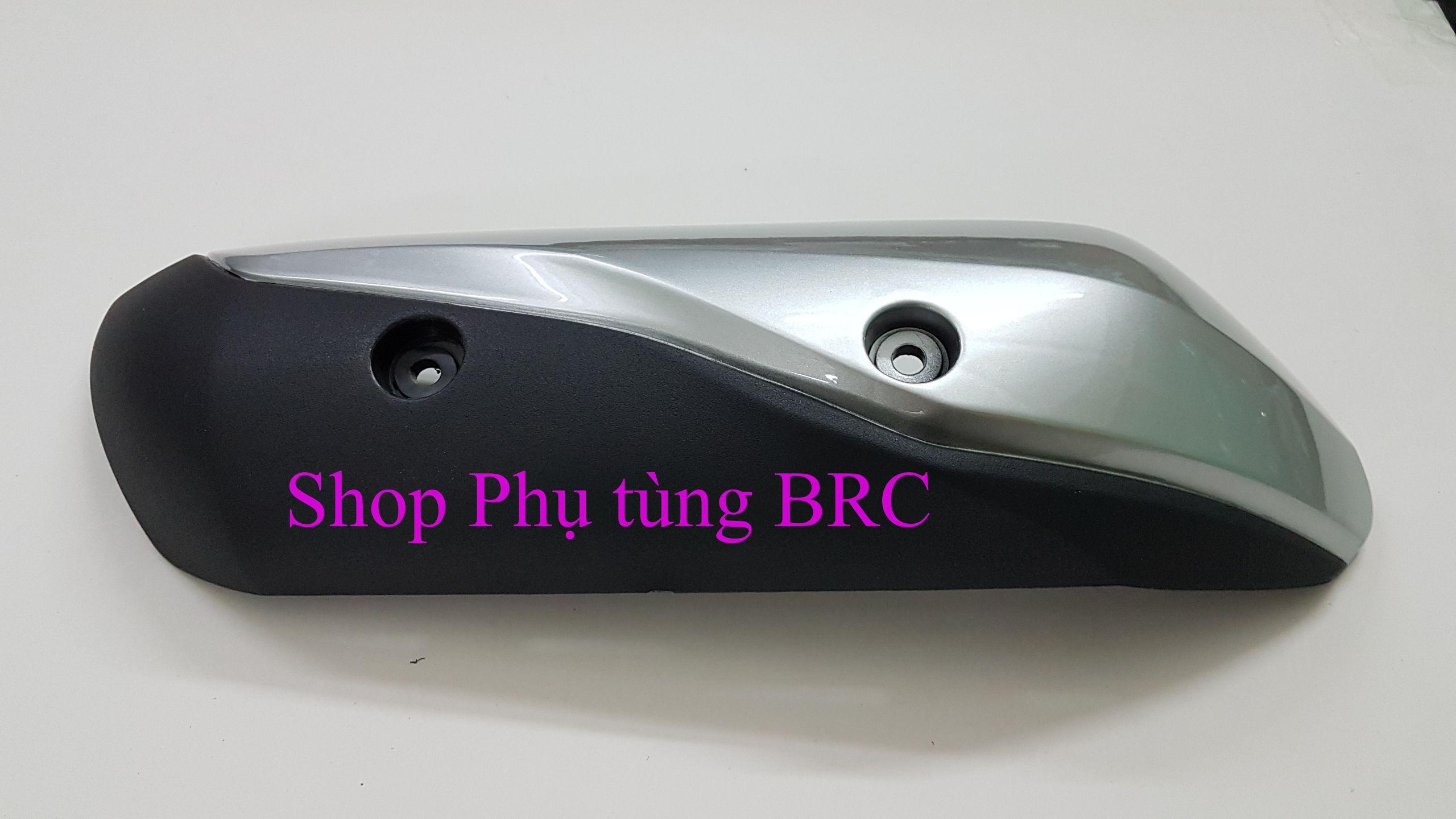 Che pô xe lead đời 2017 đến 2020