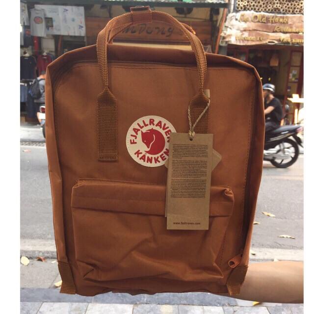 Balo KanKen Classic