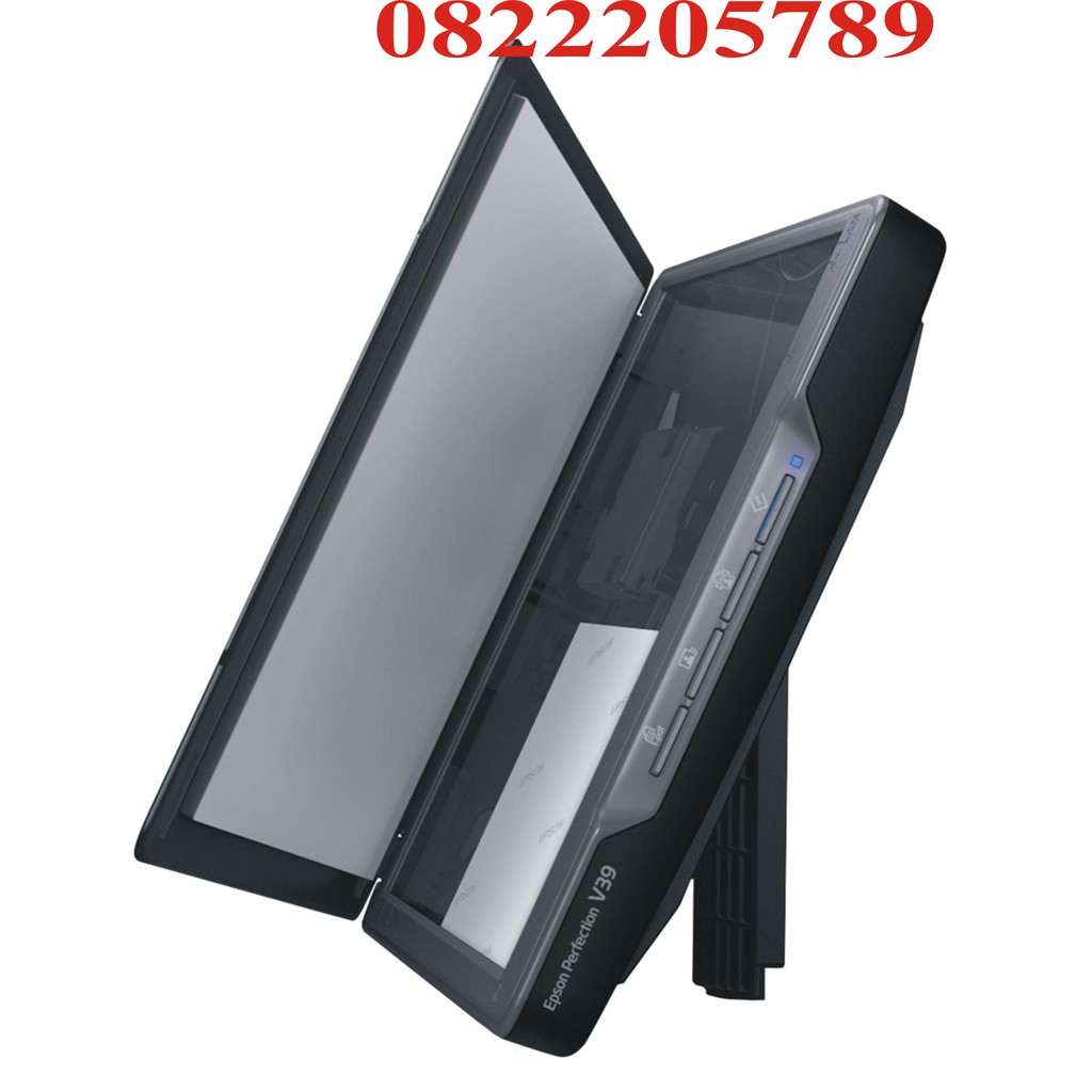 Máy Scan Epson V39 khổ A4 chính hãng