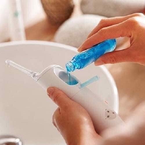 Tăm nước PHILIPS Sonicare HX8438/01
